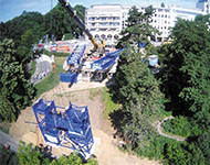 DroneCompany Pic 4 DroneCompany Pic 4